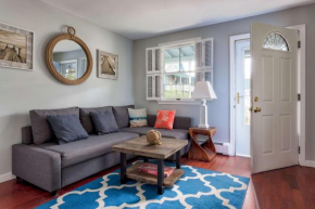 Waverly Suite 2